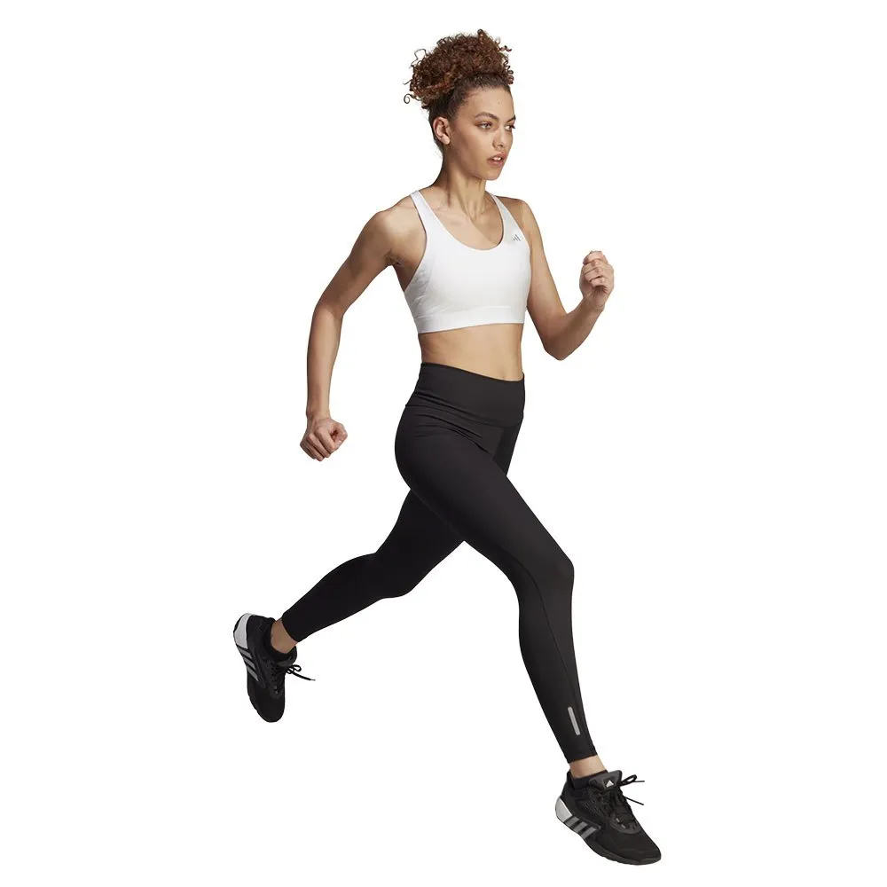 adidas Ultimate 7/8 Leggings female adidas Ultimate 7/8 Leggings female