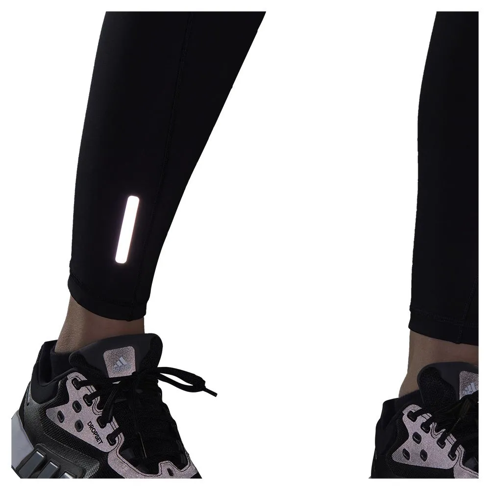 adidas Ultimate 7/8 Leggings female adidas Ultimate 7/8 Leggings female