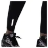 adidas Ultimate 7/8 Leggings female
