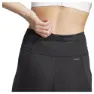 adidas Ultimate 7/8 Leggings female