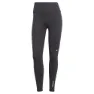 adidas Ultimate 7/8 Leggings female