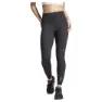 adidas Ultimate 7/8 Leggings female