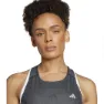 adidas Ultimate Airchill Engineered Running ärmelloses T-shirt female