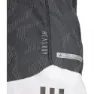 adidas Ultimate Airchill Engineered Running ärmelloses T-shirt female