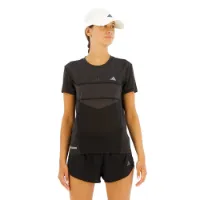 adidas Ultimate Eng Kurzarm-t-shirt female adidas Ultimate Eng Kurzarm-t-shirt female