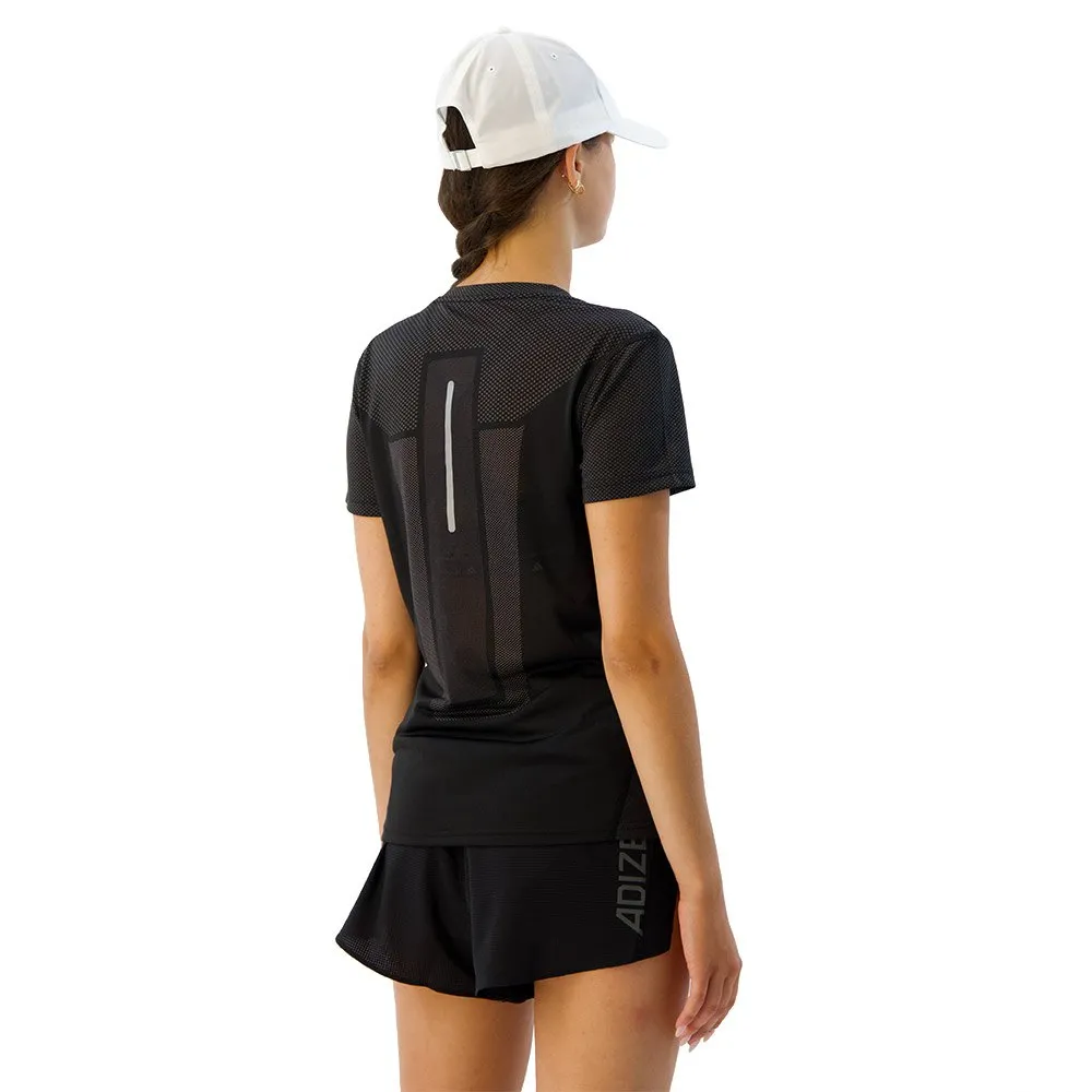 adidas Ultimate Eng Kurzarm-t-shirt female
