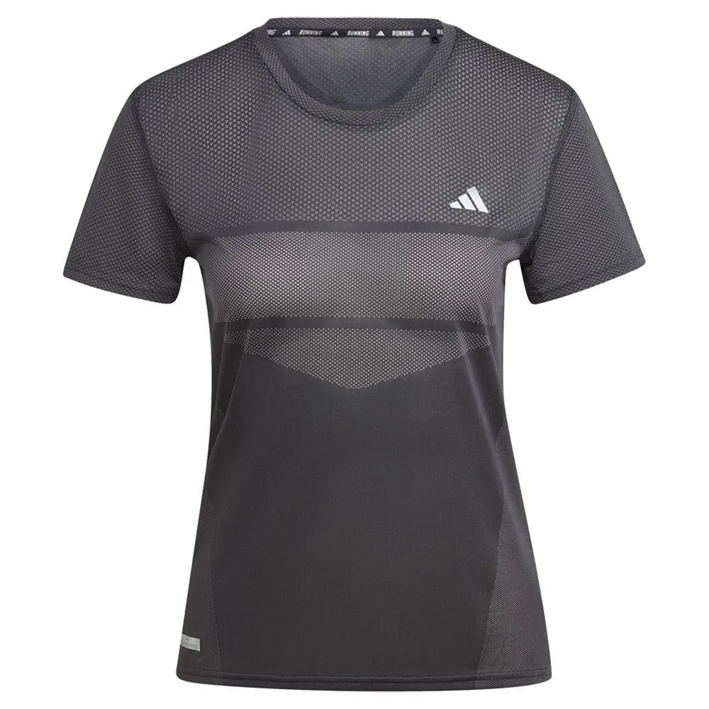 adidas Ultimate Eng Kurzarm-t-shirt female