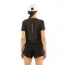 adidas Ultimate Eng Kurzarm-t-shirt female