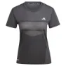 adidas Ultimate Eng Kurzarm-t-shirt female
