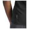 adidas Ultimate Eng Kurzarm-t-shirt female