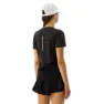 adidas Ultimate Eng Kurzarm-t-shirt female