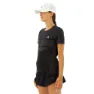 adidas Ultimate Eng Kurzarm-t-shirt female