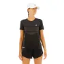 adidas Ultimate Eng Kurzarm-t-shirt female