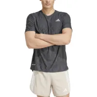 adidas Ultimate Engineered Kurzarm-t-shirt male