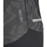 adidas Ultimate Heat.rdy Engineered Kurzarm-t-shirt female