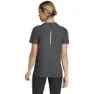 adidas Ultimate Heat.rdy Engineered Kurzarm-t-shirt female