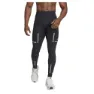 adidas Ultimate Hi Vis Leggings male