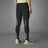 adidas Ultimate Hi Vis Leggings male
