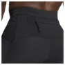adidas Ultimate Hi Vis Leggings male