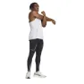 adidas Ultimate Hi Vis Leggings male