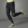 adidas Ultimate Hi Vis Leggings male