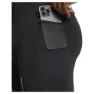 adidas Ultimate Hi Vis Leggings male