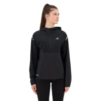 adidas Ultimate Jacke male adidas Ultimate Jacke male