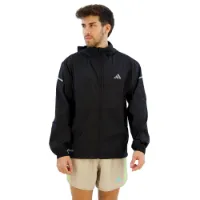 adidas Ultimate Jacke male