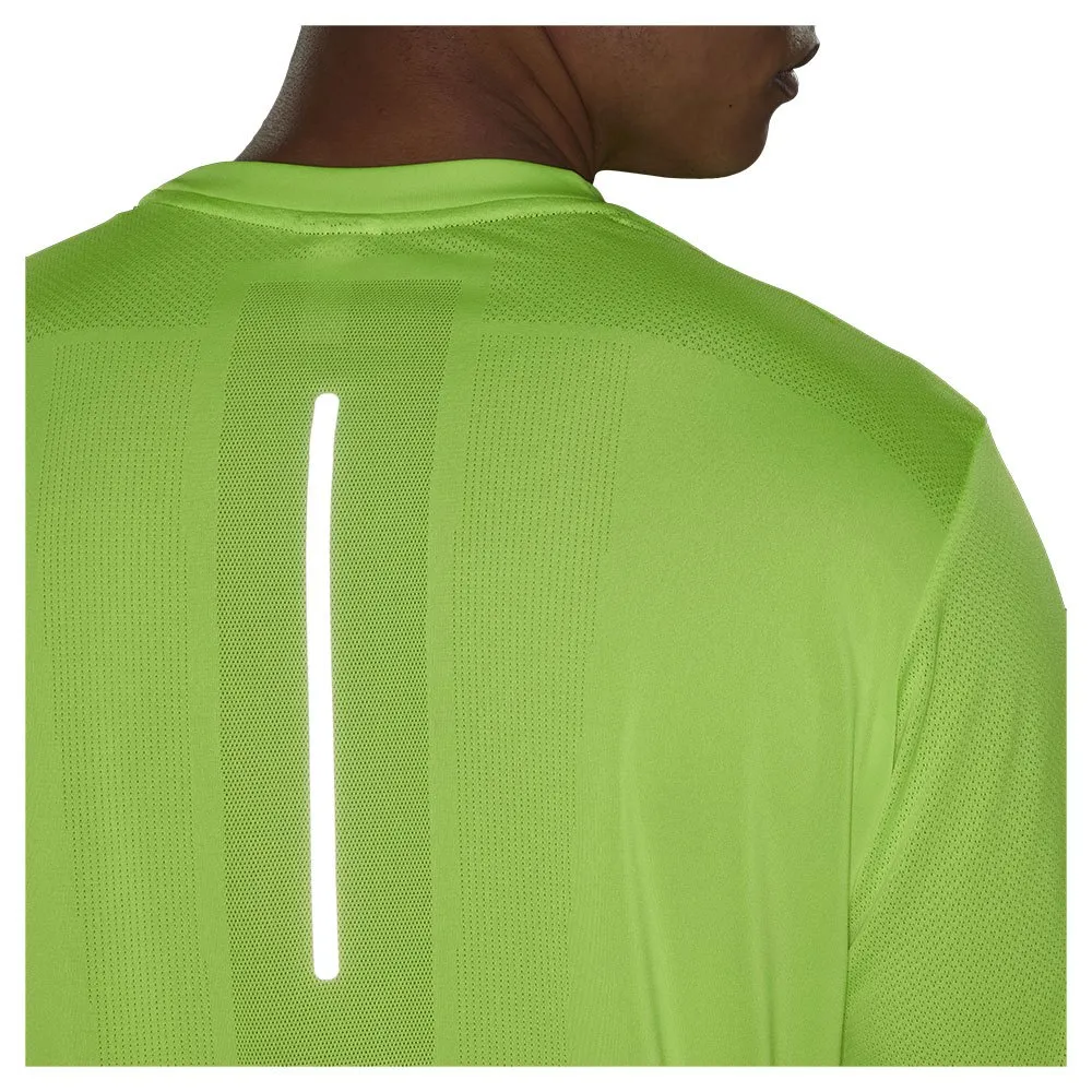 adidas Ultimate Knit Kurzarm-t-shirt female