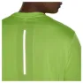 adidas Ultimate Knit Kurzarm-t-shirt female