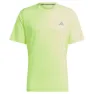 adidas Ultimate Knit Kurzarm-t-shirt female