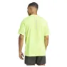 adidas Ultimate Knit Kurzarm-t-shirt female