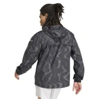 adidas Ultimate Premium Jacke male adidas Ultimate Premium Jacke male