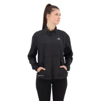 adidas Ultimate Print Jacke female