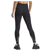 adidas Ultimate Reflective 7/8 Leggings adidas Ultimate Reflective 7/8 Leggings