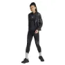 adidas Ultimate Reflective 7/8 Leggings female