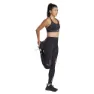 adidas Ultimate Reflective 7/8 Leggings female