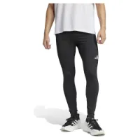 adidas Ultimate Running Climacool+ Leggings male