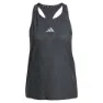 adidas Ultimate Running Engineered Climacool+ ärmelloses T-shirt female