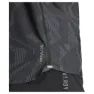 adidas Ultimate Running Engineered Climacool+ ärmelloses T-shirt female