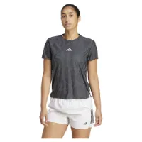 adidas Ultimate Running Engineered Climacool+ Kurzarm-t-shirt female adidas Ultimate Running Engineered Climacool+ Kurzarm-t-shirt female