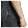 adidas Ultimate Running Engineered Climacool+ Kurzarm-t-shirt male