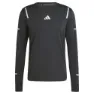 adidas Ultimate Running Reflective Langarm-t-shirt female