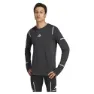 adidas Ultimate Running Reflective Langarm-t-shirt female
