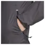 adidas Ultimate Running Uv Jacke