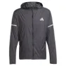 adidas Ultimate Running Uv Jacke