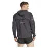 adidas Ultimate Running Uv Jacke