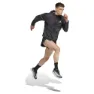 adidas Ultimate Running Uv Jacke