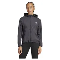 adidas Ultimate Running Uv Jacke female adidas Ultimate Running Uv Jacke female