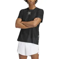 adidas Ultimate Ub Graphic Kurzarm-t-shirt male adidas Ultimate Ub Graphic Kurzarm-t-shirt male